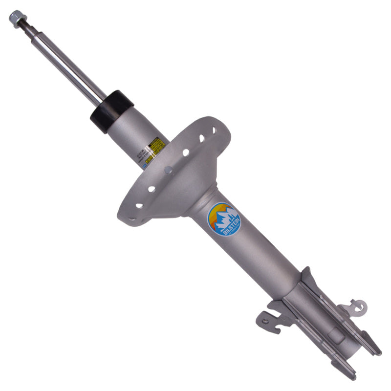 Bilstein B8 TerraSport Front Right Strut Assembly for 2015-2017 Subaru Outback