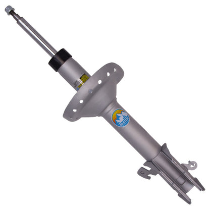 Bilstein B8 TerraSport Front Right Strut Assembly for 2015-2017 Subaru Outback
