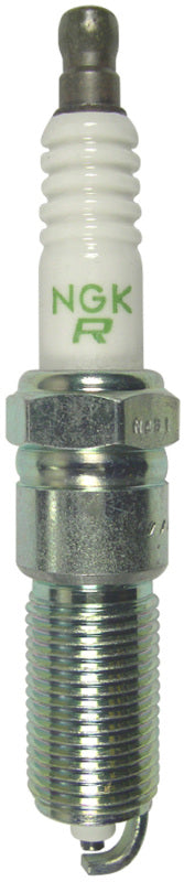 NGK Copper V-Power Stock Heat Spark Plugs for Dodge and Chrysler Vehicles (Part #4306)