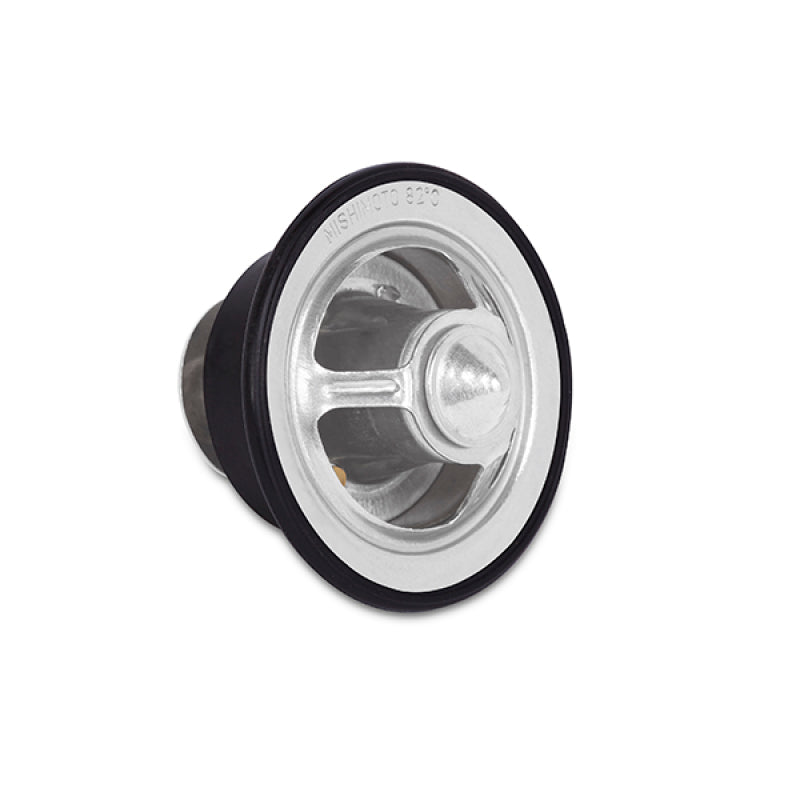 Mishimoto Dodge 5.9L/6.7L Cummins Low-Temperature Thermostat MMTS-RAM-99L