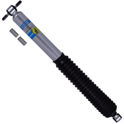 Bilstein 5100 Series 33-151663 Rear Shock Absorbers for 1984-1990 Jeep Wagoneer and Cherokee