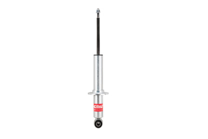 Eibach 21-24 GMC Yukon and Chevrolet Suburban Adjustable Rear Shock – Part E60-23-040-01-01