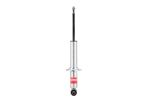Eibach 21-24 GMC Yukon and Chevrolet Suburban Adjustable Rear Shock – Part E60-23-040-01-01