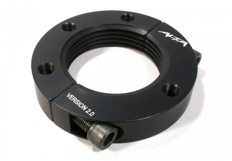 Alta R53 Supercharger Pulley Removal Tool for Mini Cooper S/JCW (2002-2008)