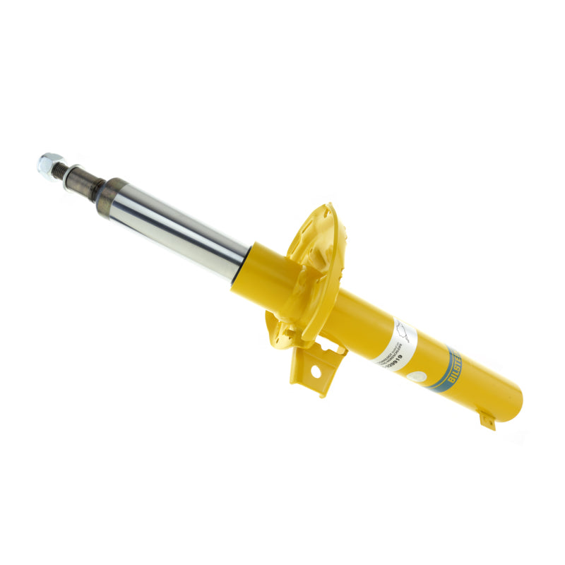 Bilstein B8 Series 15 Audi A3 Quattro and Volkswagen Golf Front 36mm Monotube Shock Absorber