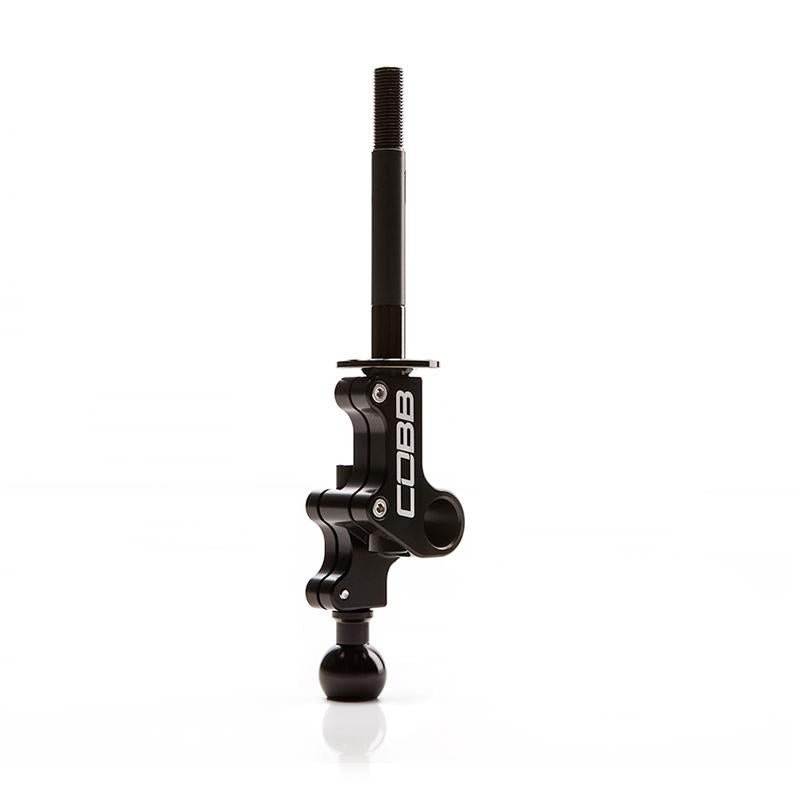 Cobb Subaru LGT Spec B 6MT Stage 1 Drivetrain Package - Part Number 224X01