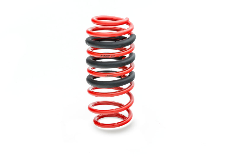 Eibach Sportline Kit for Honda Civic 2014+ and Acura ILX 2013-2015 – Lowering Springs for Enhanced Handling and Style
