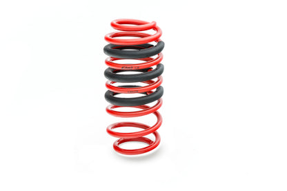 Eibach Sportline Kit for Honda Civic 2014+ and Acura ILX 2013-2015 – Lowering Springs for Enhanced Handling and Style