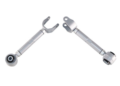 Whiteline KTA328 Rear Upper Traction Control Arms for Tesla Model 3 and Y