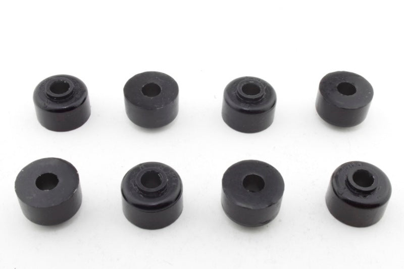 Whiteline W21014 Front Sway Bar Link Assembly for Audi, Chevrolet, Honda, Mitsubishi, Nissan, Toyota