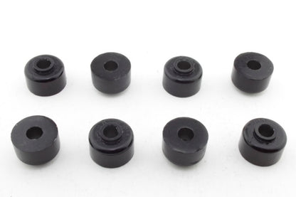 Whiteline W21014 Front Sway Bar Link Assembly for Audi, Chevrolet, Honda, Mitsubishi, Nissan, Toyota