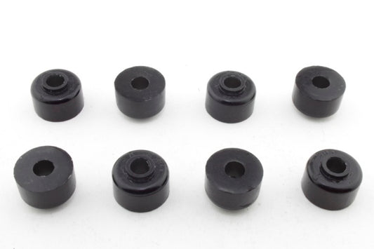 Whiteline W21014 Front Sway Bar Link Assembly for Audi, Chevrolet, Honda, Mitsubishi, Nissan, Toyota