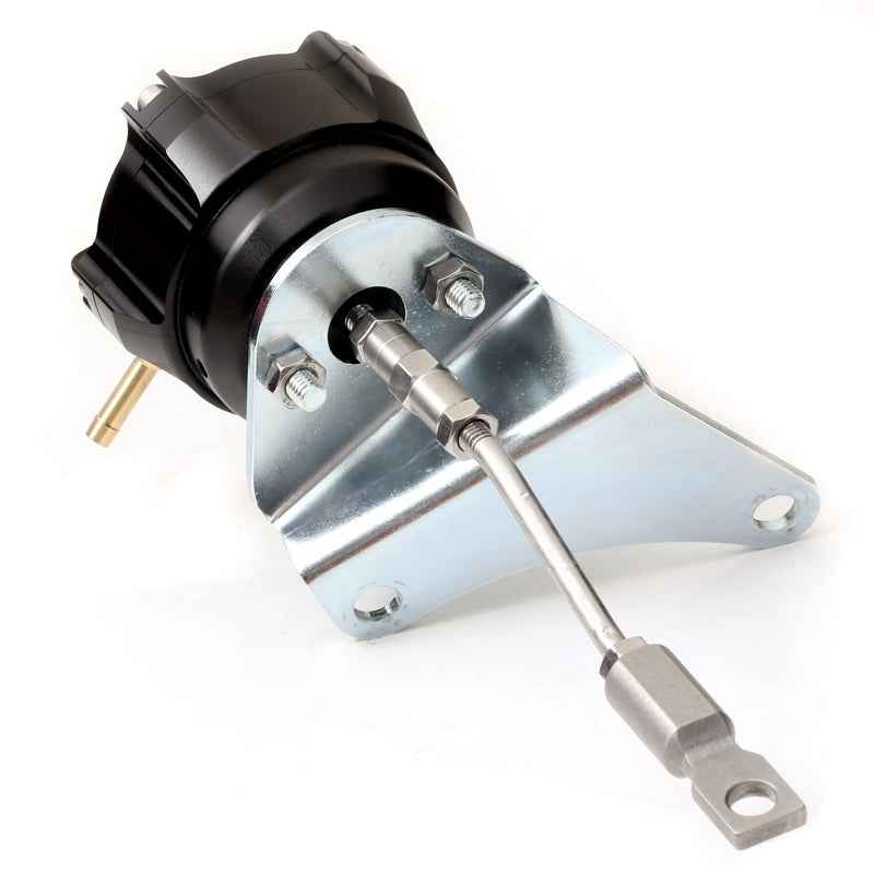 GFB 99-21 Subaru WRX STI WGA Wastegate Actuator (Tune Required)