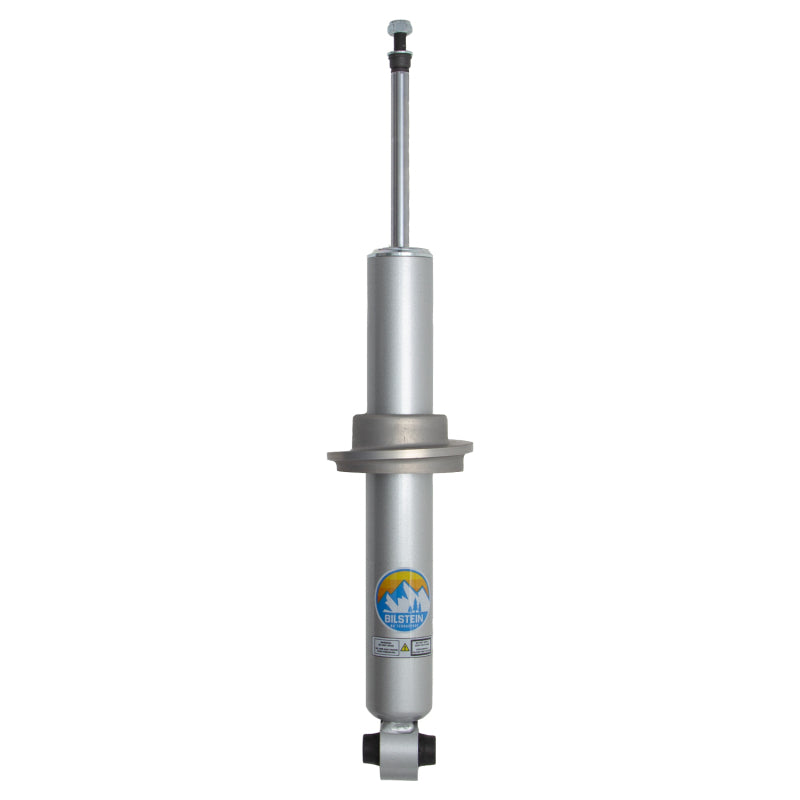 Bilstein B8 TerraSport Rear Strut Assembly for Subaru Outback – Increased Ground Clearance and Off-Road Performance