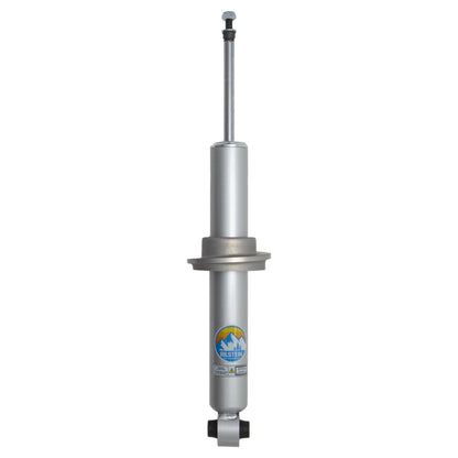 Bilstein B8 TerraSport Rear Strut Assembly for Subaru Outback – Increased Ground Clearance and Off-Road Performance