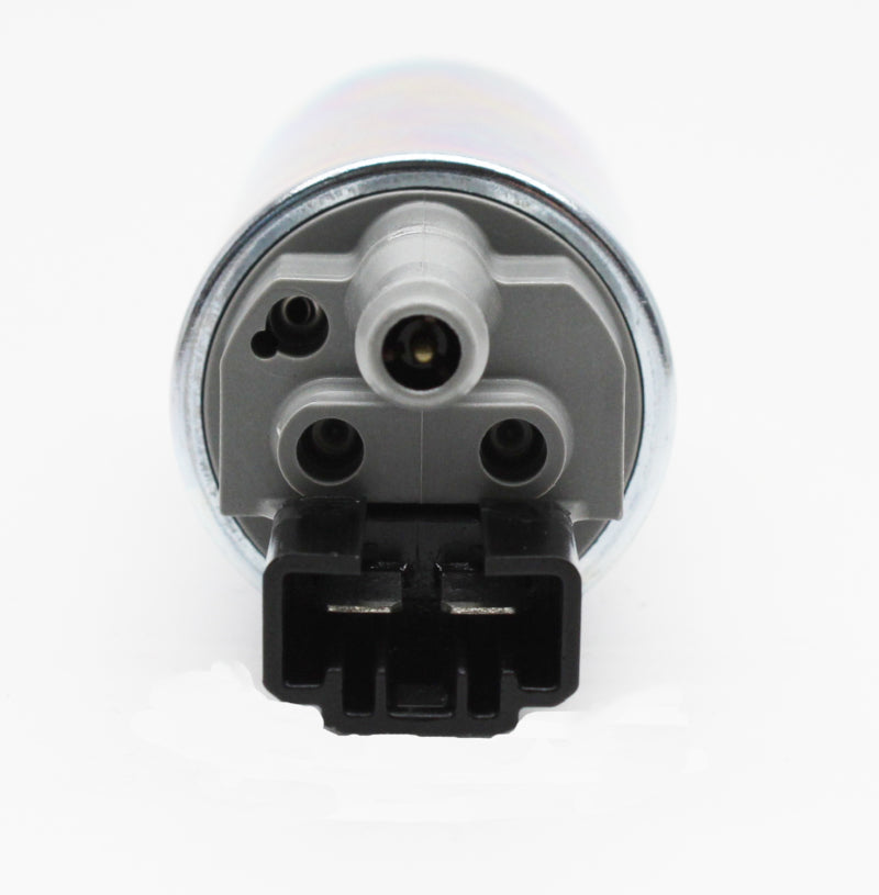 Walbro GSS342G3 High Pressure Fuel Pump - 255 LPH for 500+ HP Engines