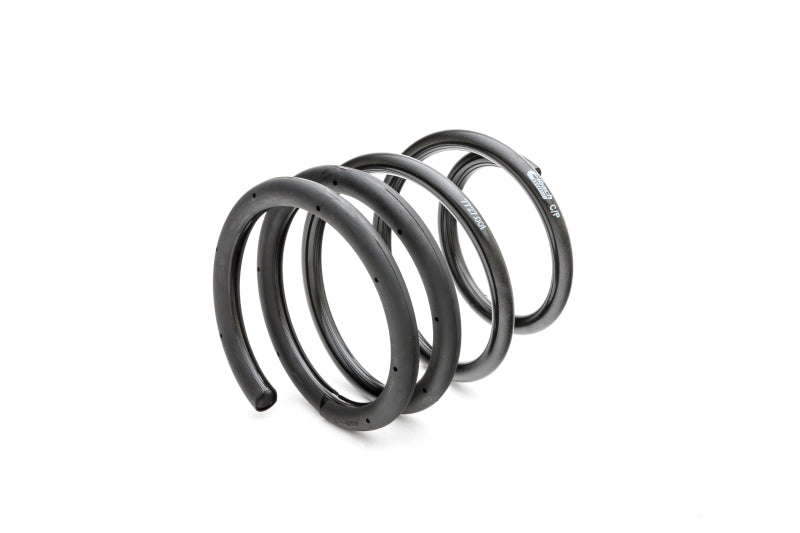 Eibach Pro-Kit Lowering Springs for 2015-2018 Subaru WRX 2.0L Turbo - Enhanced Handling & Style