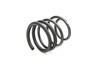 Eibach Pro-Kit Lowering Springs for 2015-2018 Subaru WRX 2.0L Turbo - Enhanced Handling & Style
