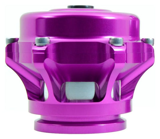 TiAL Sport Q BOV 12 PSI Spring - Purple for Automotive Turbos and Blow-Off Valves