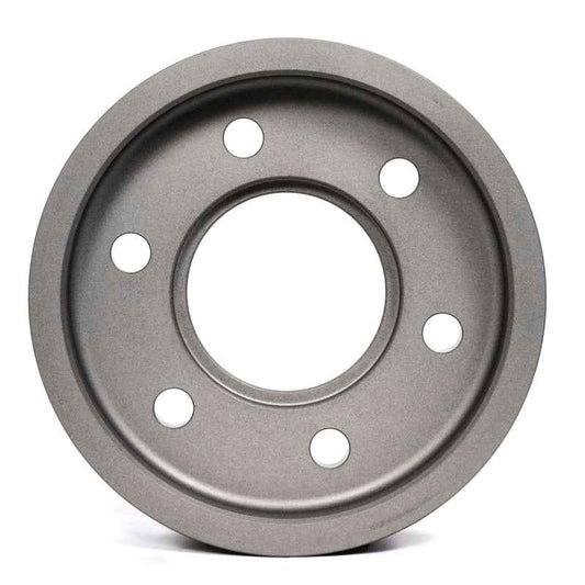 Fluidampr Toyota 2JZ Underdrive Pulley Damper Ring