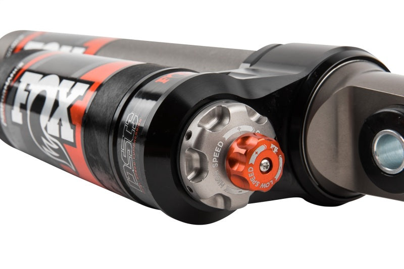 FOX Performance Elite Series Rear Shock for Ram 1500 2019-2020 – Part #883-26-079
