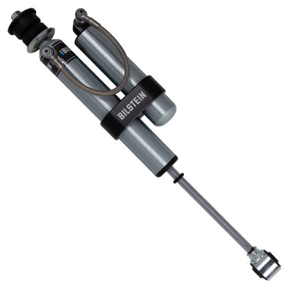 Bilstein B8 5160 Remote Reservoir Shock Absorbers for Lifted Ford F-250 and F-350 Super Duty Trucks