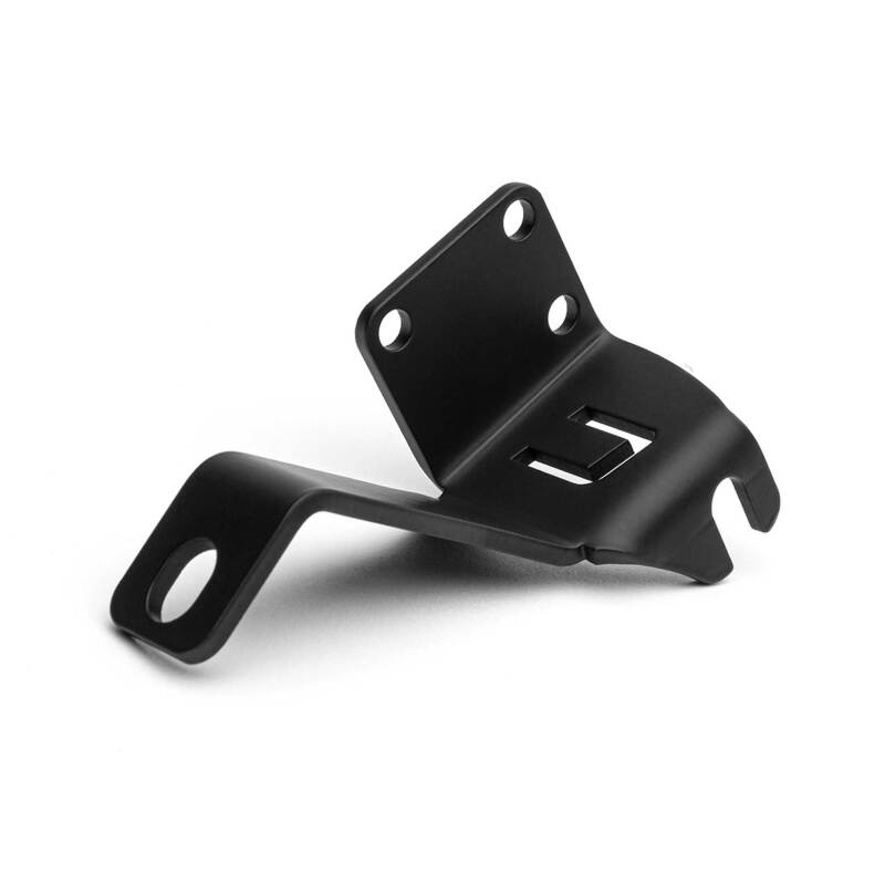 Cobb 13-18 Ford Focus ST Air Oil Separator - Automotive Performance Part