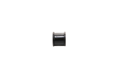 Eibach 24mm Front & 15mm Rear Anti-Roll Kit for 1994-1997 Mazda Miata