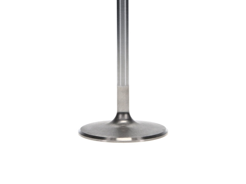 Manley Performance Race Master Intake Valves for Dodge Viper V-10 – Part Number 11644-10
