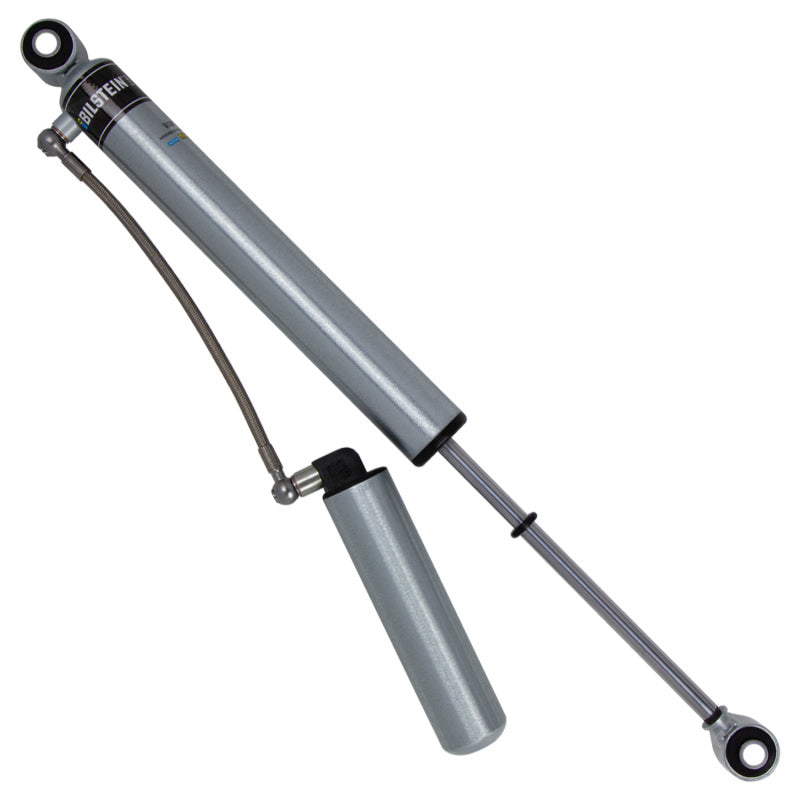 Bilstein B8 5160 Series Shock Absorber for 2006 Chevrolet Silverado 2500/3500 HD Rear | 11-23 Inch Lift
