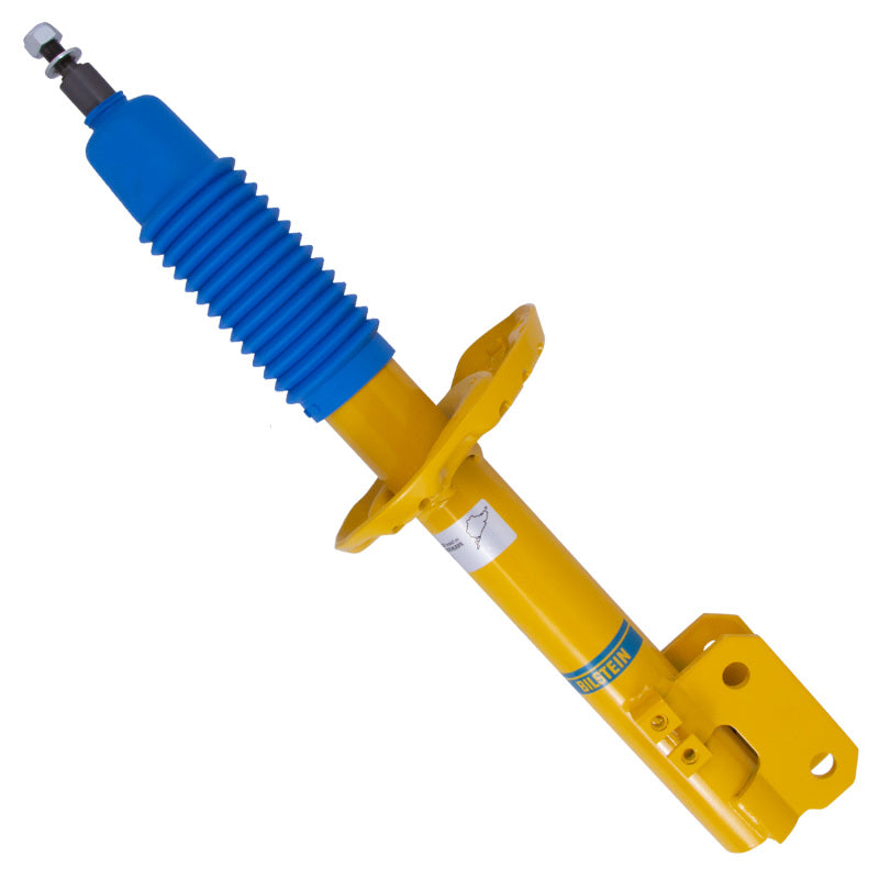 Bilstein B6 Performance Front Monotube Strut Assembly for 2016-2020 Kia Sorento - Right Side