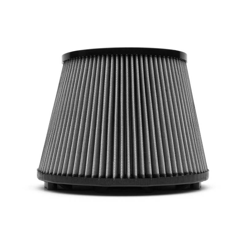 COBB Replacement Air Filter for 2018 and newer Ford F-150 HCT Intake Systems