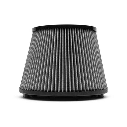 COBB Replacement Air Filter for 2018 and newer Ford F-150 HCT Intake Systems