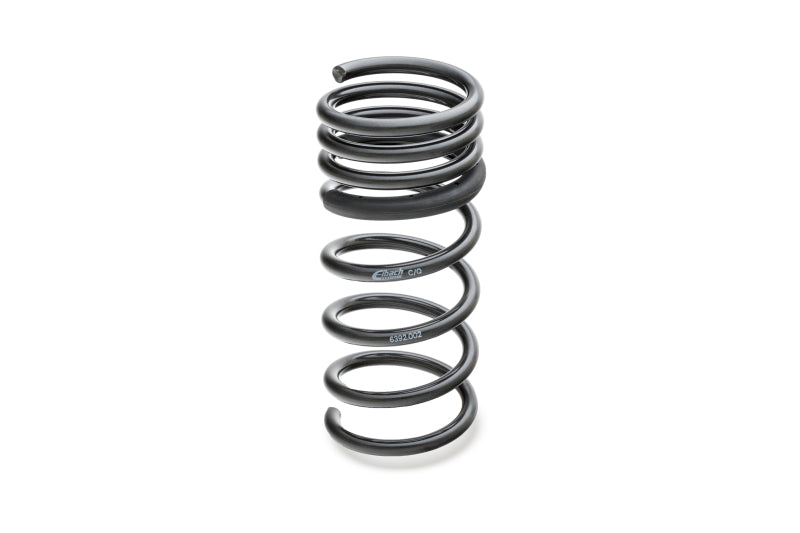 Eibach Pro-Kit Lowering Springs for 2009-2013 Nissan Maxima – Improve Handling & Style