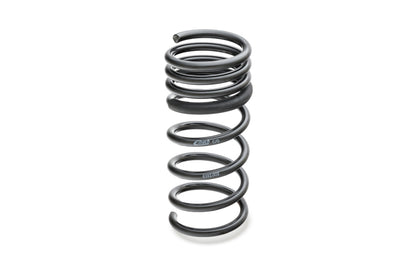 Eibach Pro-Kit Lowering Springs for 2009-2013 Nissan Maxima – Improve Handling & Style