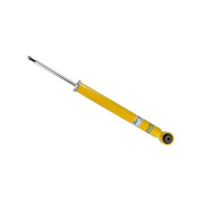 Bilstein B14 (PSS) Performance Suspension Kit for 2015 Audi A3 and Volkswagen Golf GTI
