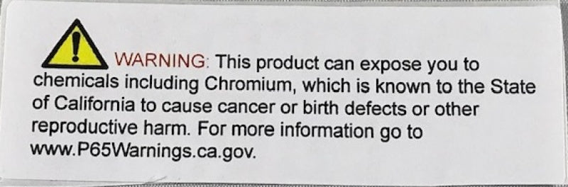 Fidanza 130231 Aluminum Flywheel for Toyota Corolla and Celica GT (2000-2005)