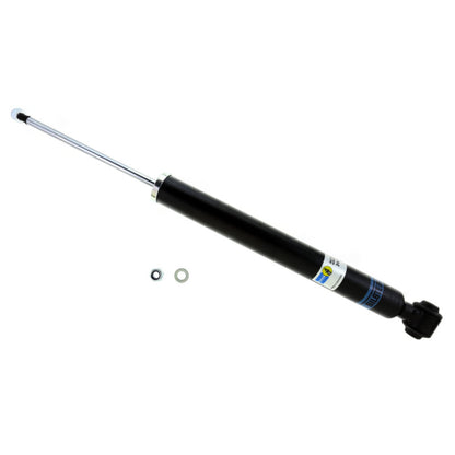 Bilstein B4 OE Replacement Monotube Shock Absorber for Mercedes-Benz E-Class (Part No. 24-194112)
