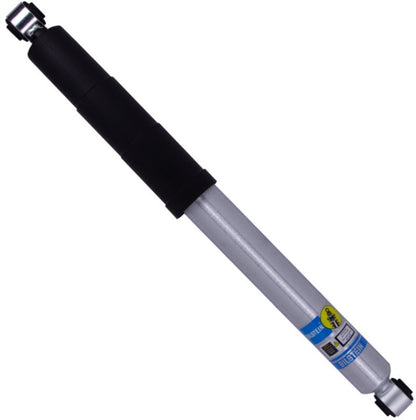 Bilstein 5100 Series B8 Shock Absorber for 2019-2020 Chevrolet Silverado 1500 & GMC Sierra 1500