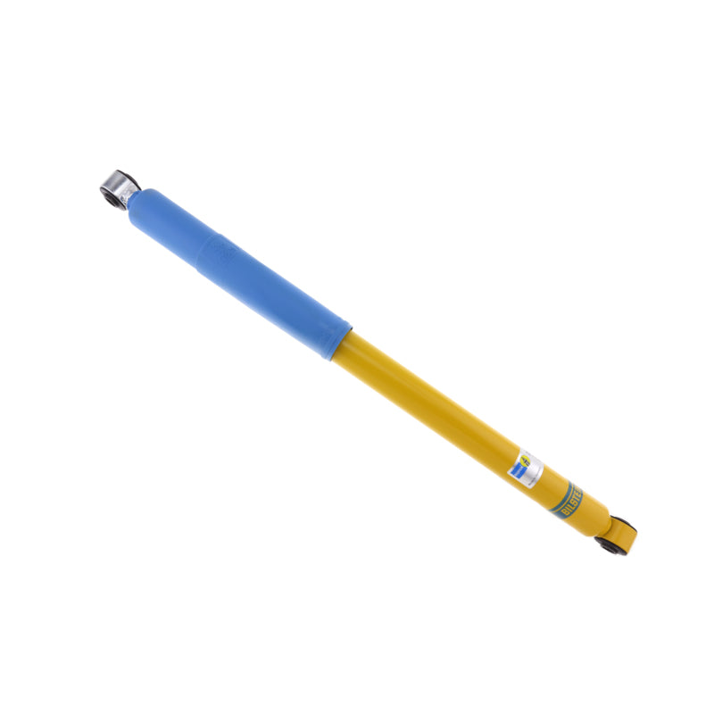 Bilstein B6 4600 Series 36mm Monotube Steering Damper for Land Rover Discovery (1999-2004)