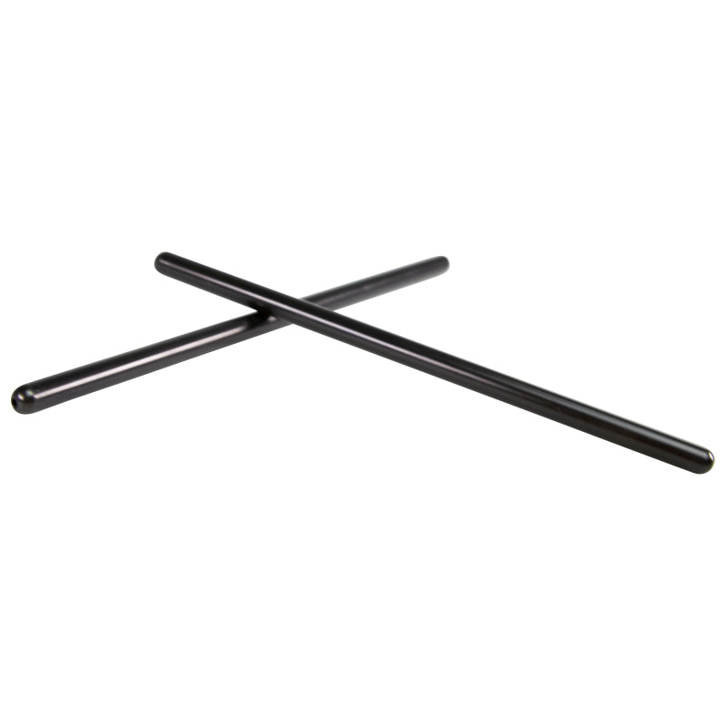 COMP Cams Part Number 8721-16 HEMI Pushrod Set for Dodge 5.7L & 6.1L Engines