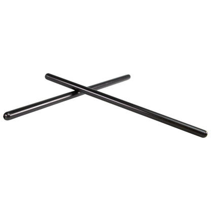 COMP Cams Part Number 8721-16 HEMI Pushrod Set for Dodge 5.7L & 6.1L Engines