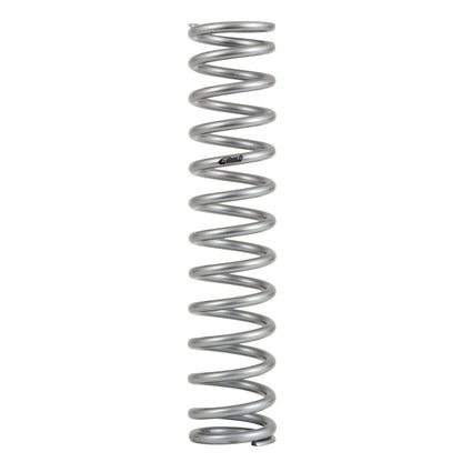 Eibach ERS 16-Inch Length x 2.50-Inch Inner Diameter Coil-Over Spring for Racing Applications