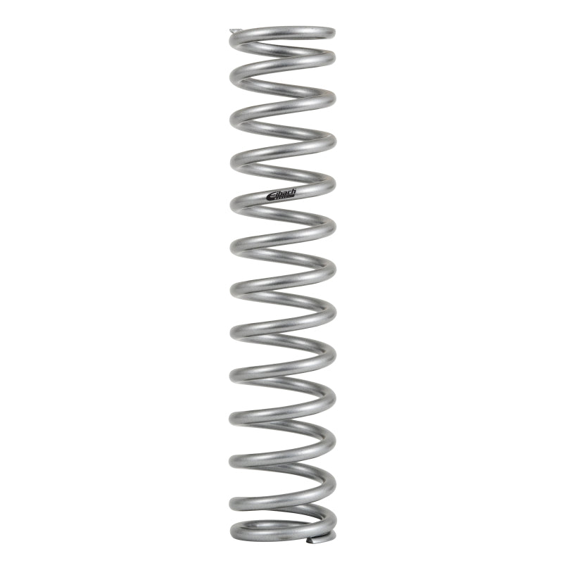 Eibach ERS 16-Inch Length x 2.50-Inch ID Coil-Over Spring for Race Applications