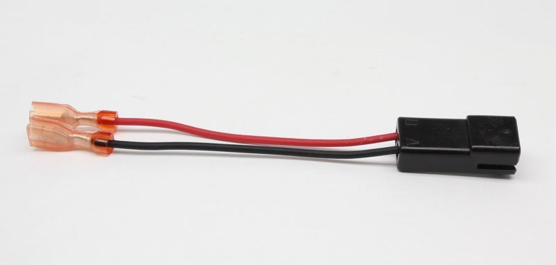 Walbro Fuel Pump Installation Kit for 5CA400 High-Performance Pumps