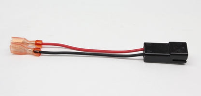 Walbro Fuel Pump Installation Kit for 5CA400 High-Performance Pumps