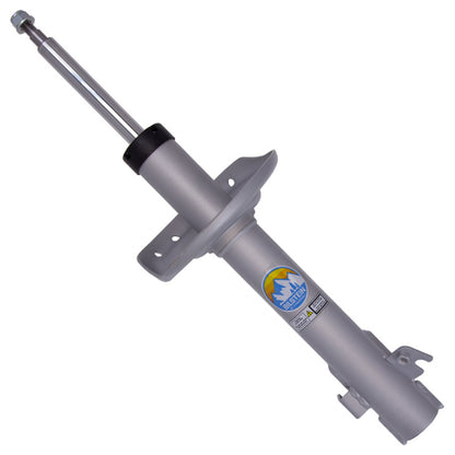 Bilstein B8 TerraSport Front Right Strut Assembly for Subaru Forester (2009-2010)