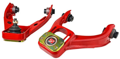 Skunk2 Racing Pro Stance 96-00 Honda Civic EK Chassis Front Camber Kit (Part #516-05-5780)