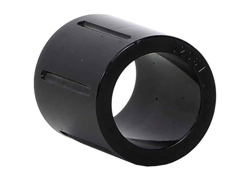 Whiteline W93572 Tire Rack Bushing for Ford Bronco 1987-1996
