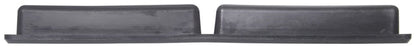 K&N Engineering 33-5085 High-Flow Reusable Air Filter for Alfa Romeo Giulia and Stelvio (2017-2022)
